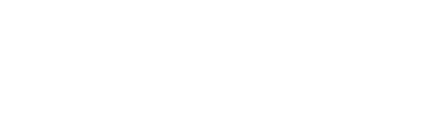 ステップワンアカデミー
